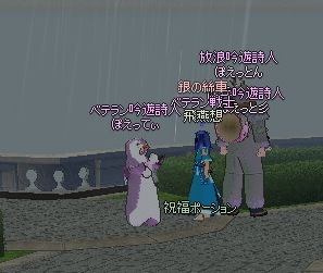 buroshu12