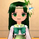 6ことり