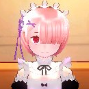Ram1