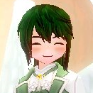 o5がる