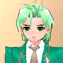 1オーク