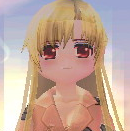 mer