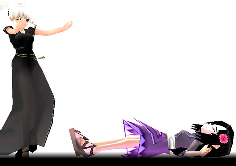 nao2