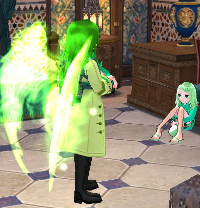 rajure4