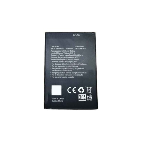 LPW38285