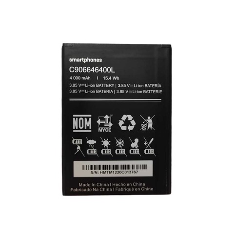C906646400L(1)