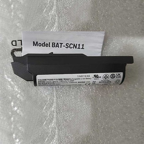 BAT-SCN11