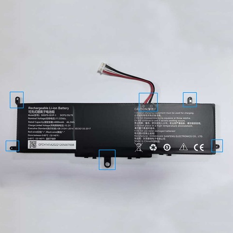 CHU25JU1854L