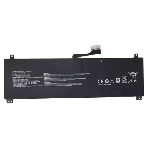BTY-M54(2)