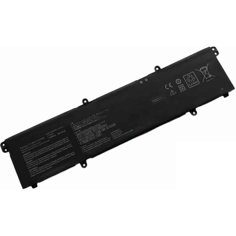 B31N1915(2)