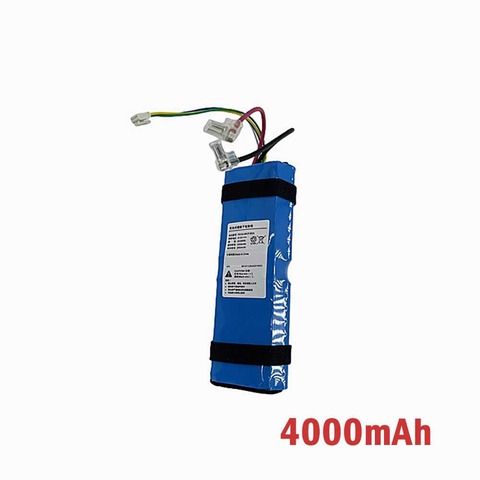 CL1879-6S1P-01-4000mAh