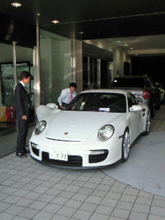 木村社長の不動産と共に ルーフ Livedoor Blog ブログ