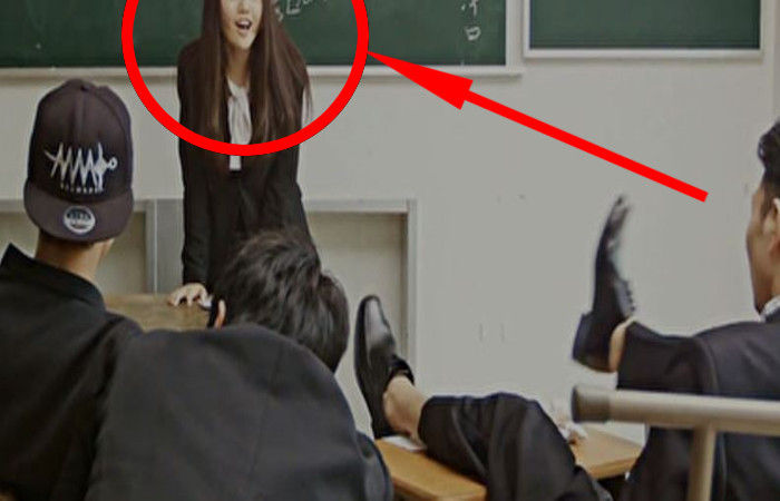 不良高校生が担任の女教師に本気で恋をしてしまい がむしゃらにアプローチをかけた結果ｗｗｗｗｗ誰もが予想しない衝撃の結末に 2ch長編