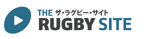 スクリーンショット 2020-03-11 19.22.24