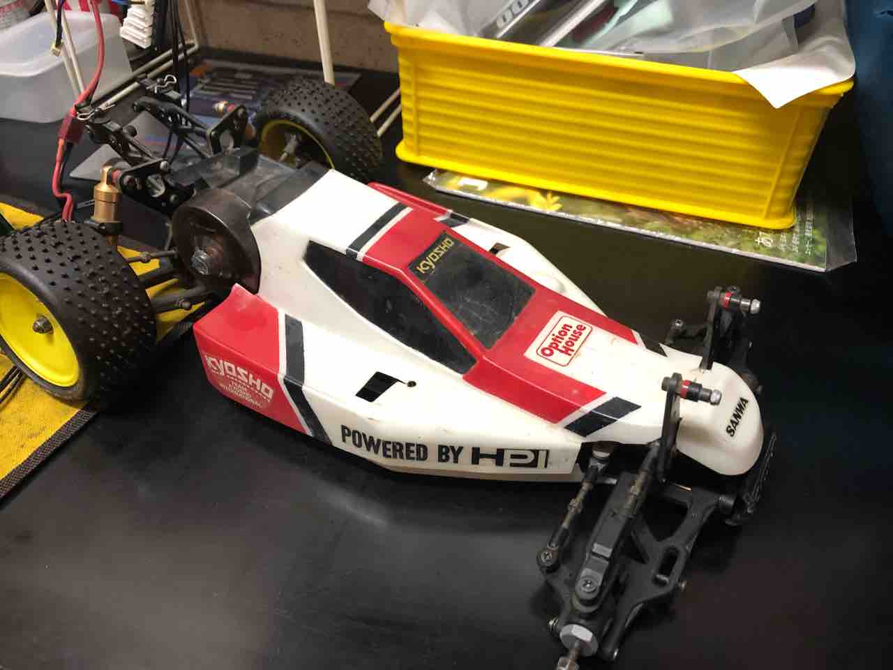 るー　フォーミュラ ASETEK】Forte Formula Wheel フォーミュラタイプステアリング