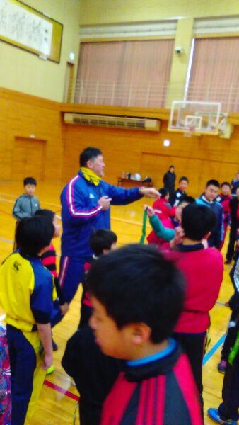 KIMG1155_20180219074856