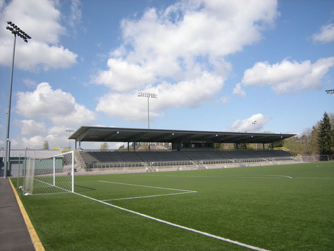 1200px-Starfire_Sports_Complex_-_stadium_field_01