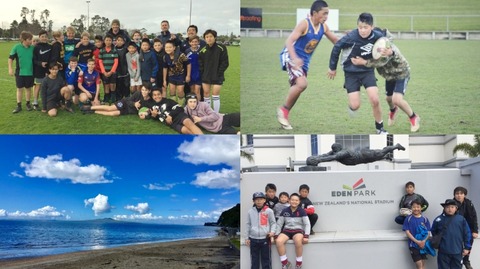 NZ TOp_l