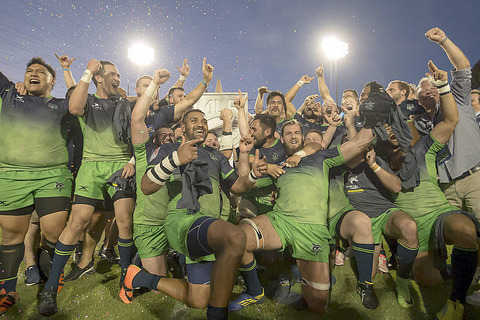 12681879_web1_Team-Celebration--color