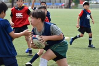 image12