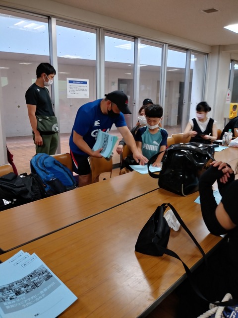 IMG01712_HDR