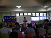 20110915_12
