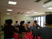 20100514_01