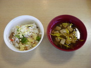 SANY0003