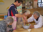 20091027_11