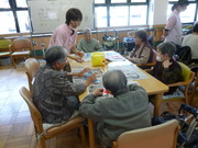 P1000951