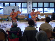 20091210_08