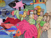 20101002_14