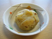 DSCF0034