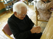 DSCN3185
