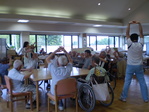 20090828_21
