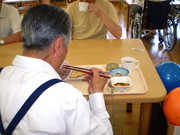 20090622_09
