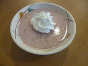P1100072