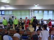 20091224_48