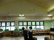 P1160666