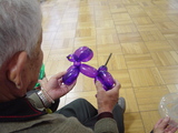 DSC03106