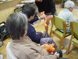 DSC03105