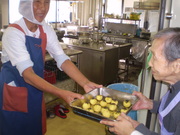 20091027_18
