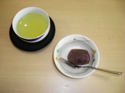 SANY0019