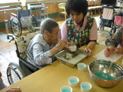 DSCN6001