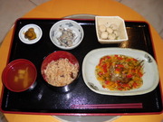 20110910_01