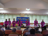 DSC03076