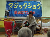 DSC03104