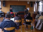 20100219_01