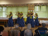 P3070032