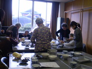 20101110_08